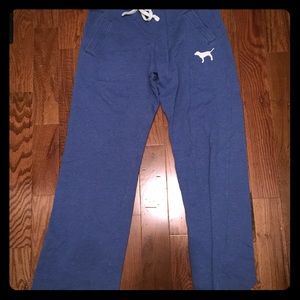 Victoria Secret PINK Sweatpants